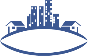 Kamiloğlu Yapı İnşaat | Maltepe - İSTANBUL 